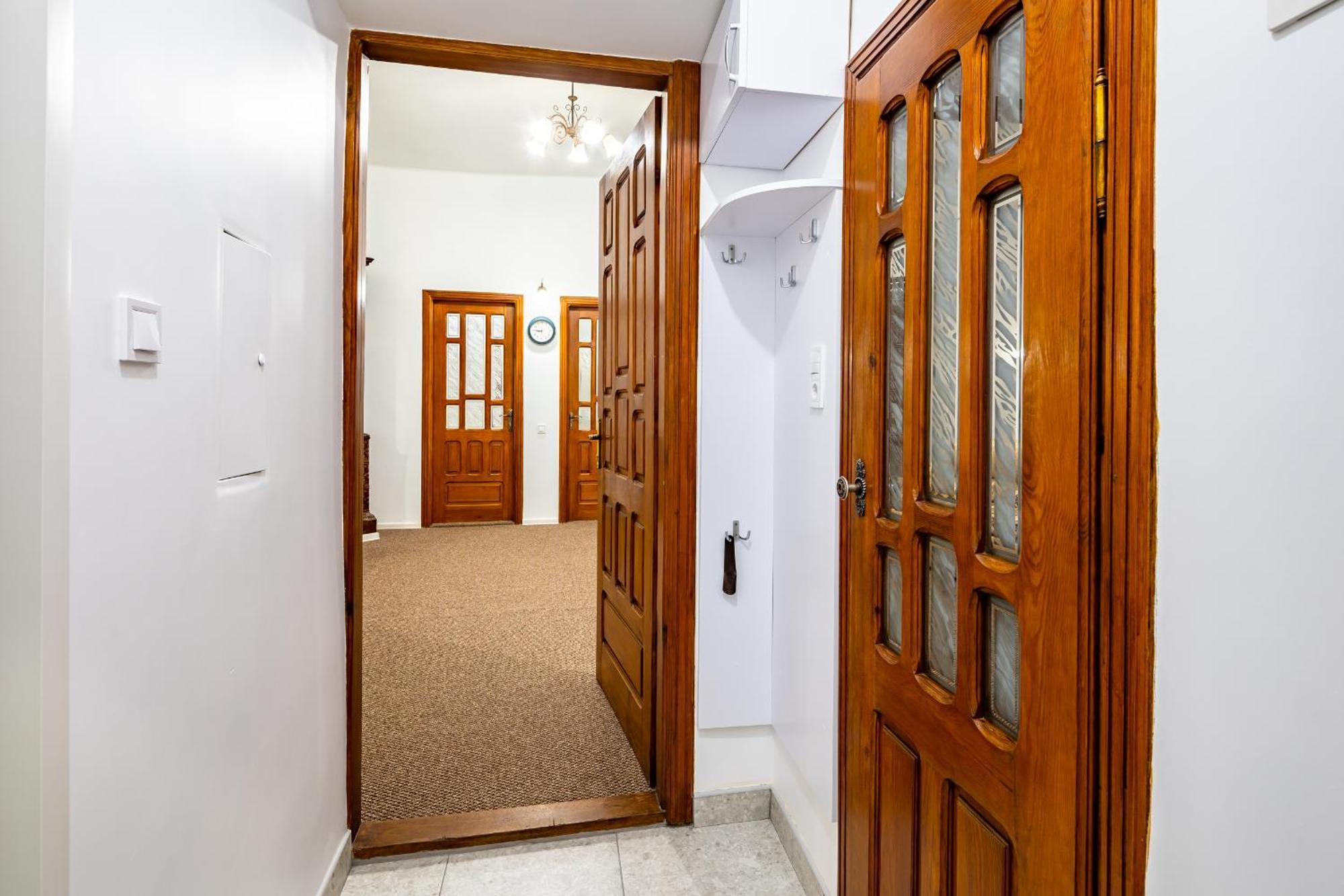 Designer Apartment! The Center! Валова 29 Lviv Exterior foto