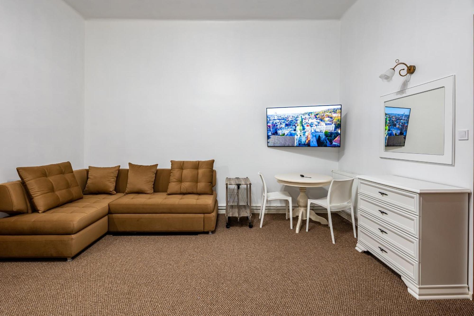 Designer Apartment! The Center! Валова 29 Lviv Exterior foto
