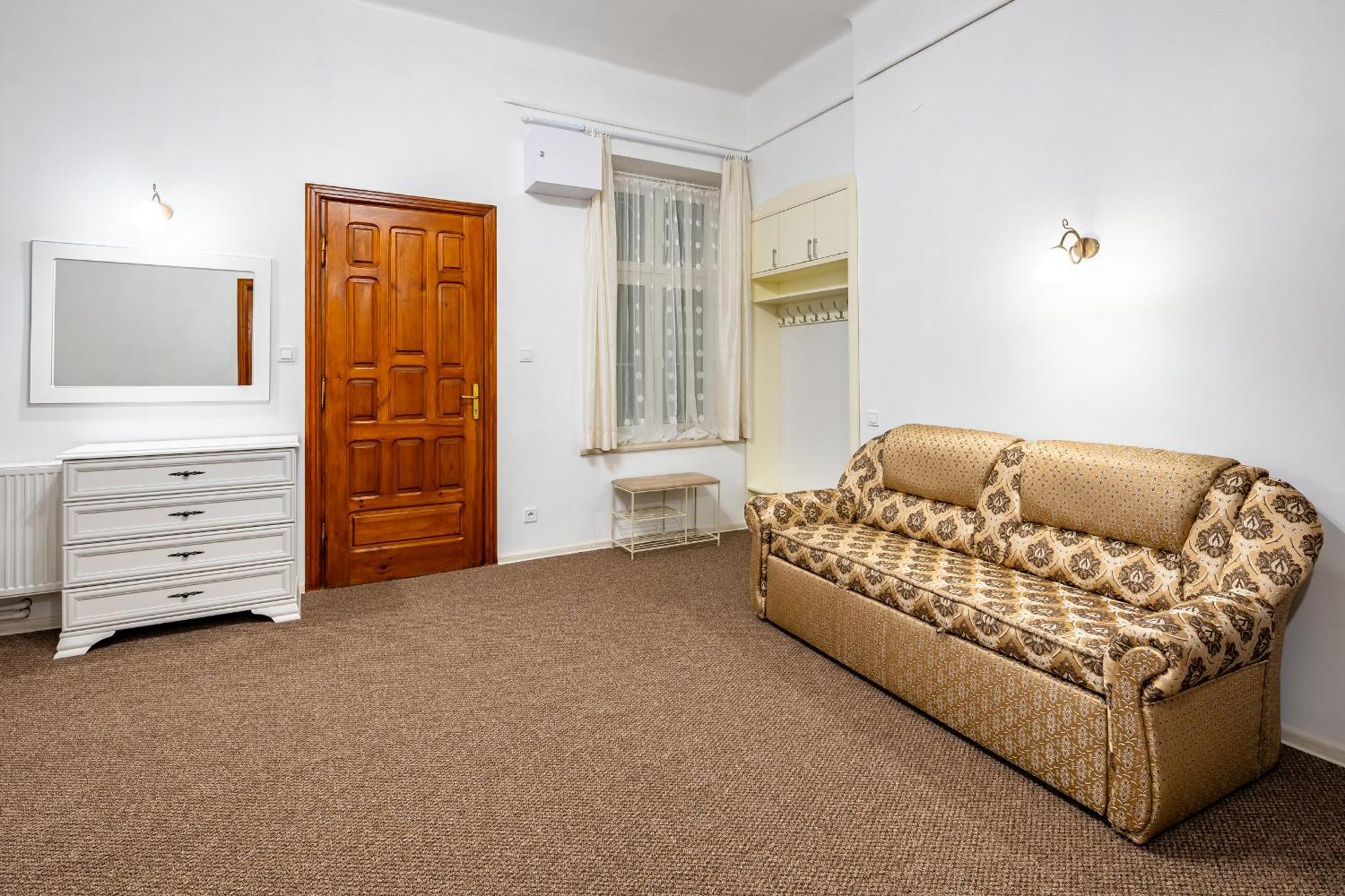 Designer Apartment! The Center! Валова 29 Lviv Exterior foto