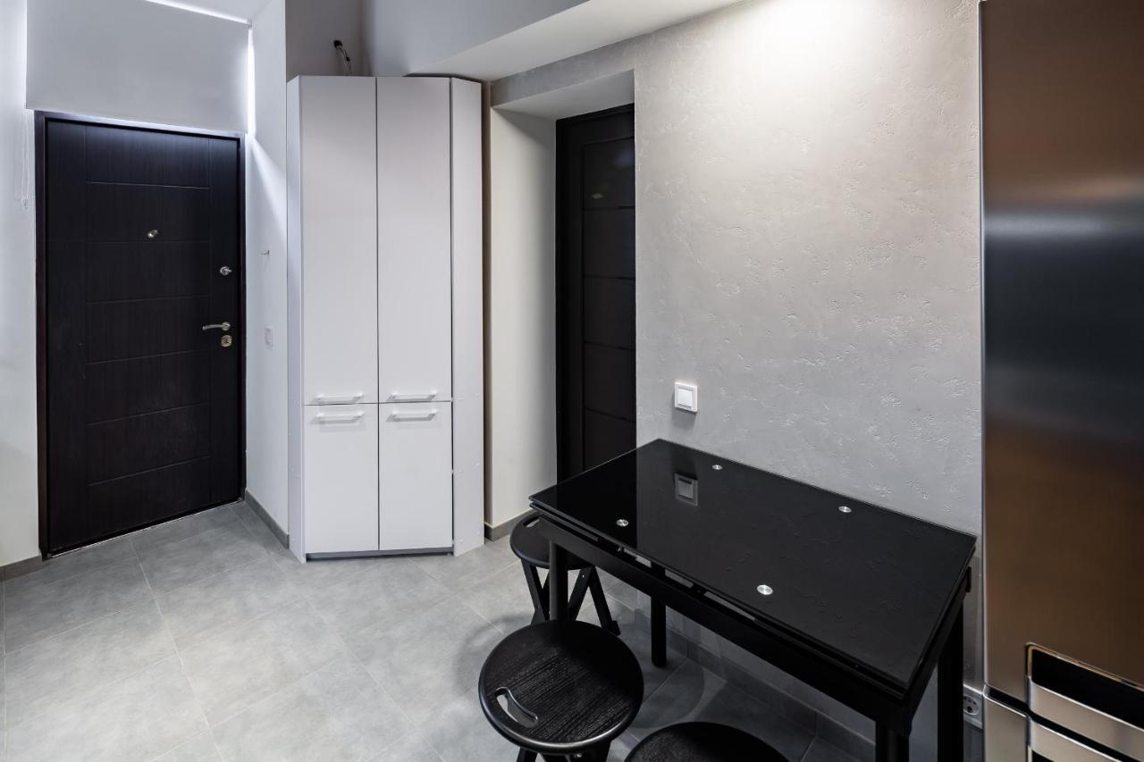 Designer Apartment! The Center! Валова 29 Lviv Exterior foto