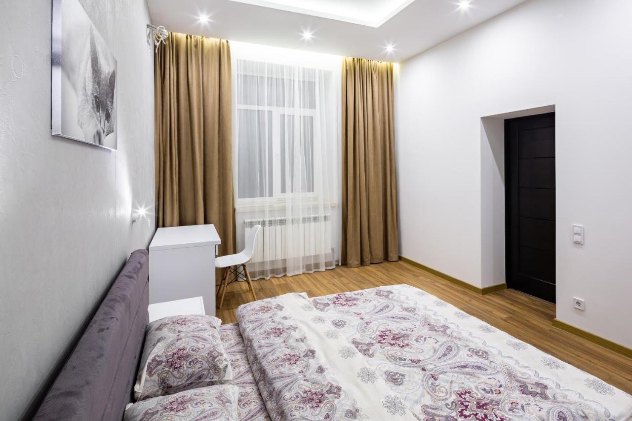 Designer Apartment! The Center! Валова 29 Lviv Exterior foto